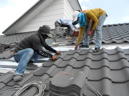 Best Asphalt Shingle Roofing  in Wichita Falls, TX